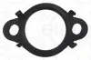 Прокладка клапана EGR BMW 3 (G20/G80/G28)/5 (G30/F90)/7 (G11/G12) 17- B57 ELRING 202740 (фото 2)