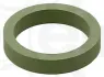 Прокладка насосу масляного Volvo S60/S90/V60/V90/XC40/XC60/XC90 20- ELRING 202820 (фото 1)