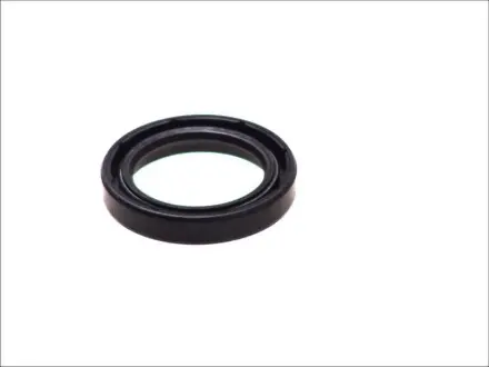 Кільце ущільнювальне ELRING 203.408
