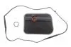 Фільтр АКПП Ford C-Max/Focus/Galaxy 1.5-2.0 06- (к-кт) ELRING 204.630 (фото 1)