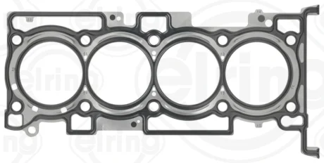HYUNDAI Прокладка ГБЦ KONA (OS, OSE, OSI) 2.0 N 21-23 ELRING 204890