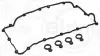 Прокладка кришки клапана JEEP CHEROKEE, COMPASS 2.4 11.13- ELRING 205690 (фото 1)
