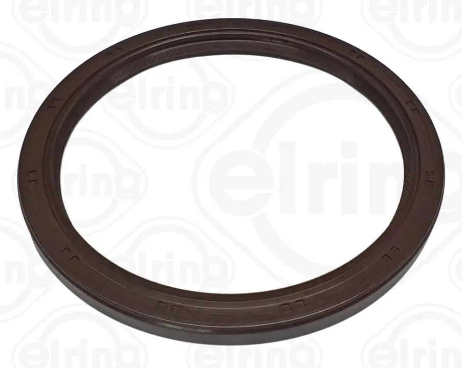 Ущільнююче кільце ELRING 205860 (фото 1)