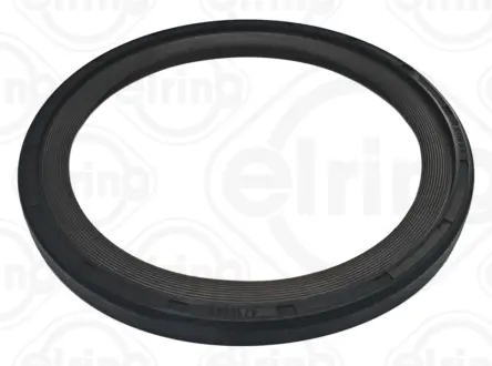 Сальник колінчастого валу ELRING 212180