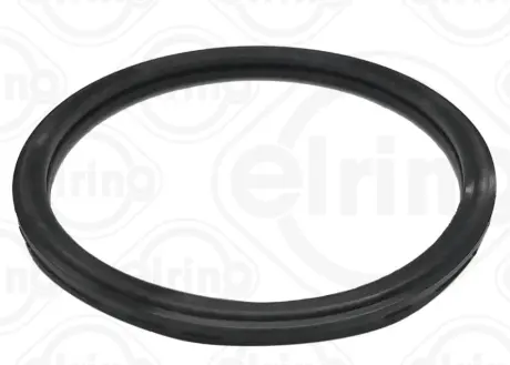 Прокладка термостата ELRING 213380