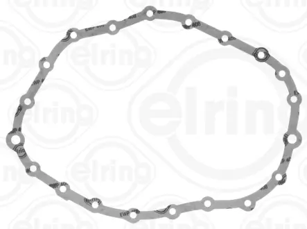 Ущільення автоматичної трансмісії ELRING 215220