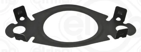 Прокладка клапана EGR ELRING 215800