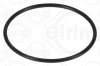 Прокладка насосу вакуумного Opel Antara A 2.2 CDTi 10-15 ELRING 216.010 (фото 1)