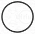 Прокладка насосу вакуумного Opel Antara A 2.2 CDTi 10-15 ELRING 216.010 (фото 2)