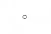 Комплект прокладок двигуна ELRING 216.110 (фото 12)