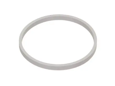 Прокладка корпус впускного колектора PSA 1,8/2,0 16V EW7/EW10 (вир-во Elring) ELRING 216.790