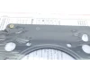 Прокладка головки блоку циліндрів FIAT Doblo 1,9JTD 01- ELRING 217.001 (фото 3)