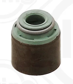 Автодеталь ELRING 218960