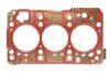 Прокладка ГБЦ VW Polo 1.4 TDI 14- (1.71mm) ELRING 219.590 (фото 1)
