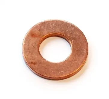 Ущільнювач ELRING 222500
