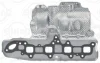 Прокладка колектора випускного Volvo XC60 19/XC90 2.0D 19- ELRING 222780 (фото 2)