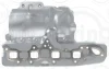 Прокладка колектора випускного Volvo XC60 19/XC90 2.0D 19- ELRING 222780 (фото 3)