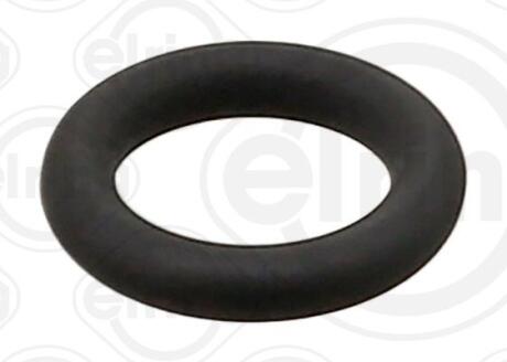 Кільце ущільнююче AUDI/CITROEN/SKODA/VW ELRING ="224450"