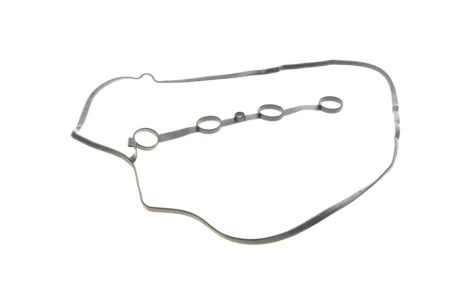 Прокладка кришки клапанів Mazda 2/3 1.3-1.6 03- ELRING 225.740