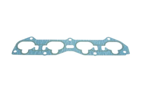 Прокладка впускний колектор MAZDA 1,8-2,0 16V FP/FS -05 ELRING 226.620