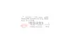 Сальник HYUNDAI H1 (2.5 CRDi [D4CB]) ELRING 227.620 (фото 2)