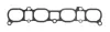 Прокладка впускного колектора MAZDA MX-5 III 1.8/2.0 03.05-12.14 ELRING 228590 (фото 1)