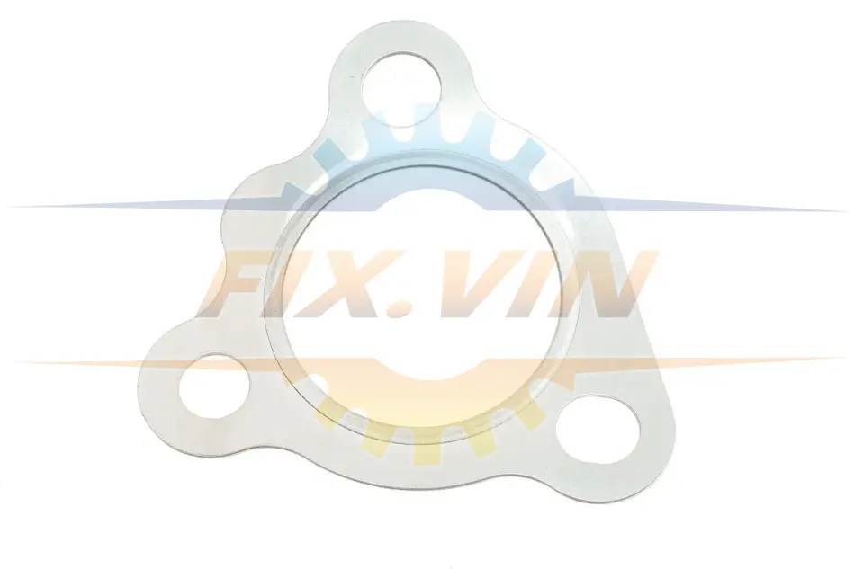 Прокладка турбіни AUDI A3/TT/ SEAT Leon 1,8T 98-06 ELRING 230.891 (фото 1)