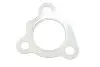 Прокладка турбіни AUDI A3/TT/ SEAT Leon 1,8T 98-06 ELRING 230.891 (фото 1)
