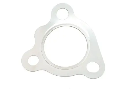 Прокладка турбіни AUDI A3/TT/ SEAT Leon 1,8T 98-06 ELRING 230.891