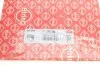 Комплект прокладок, головка цилиндра MITSUBISHI/SMART 1,3 4A90/4A91/M135 -10 (пр-во Elring) ELRING 232.560 (фото 20)