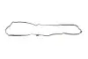 Комплект прокладок, головка цилиндра MITSUBISHI/SMART 1,3 4A90/4A91/M135 -10 (пр-во Elring) ELRING 232.560 (фото 2)