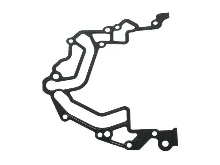 Прокладка передньої кришки двигуна AUDI/SKODA/VW \'\'2.5TDI \'\'97-06 ELRING 233.050