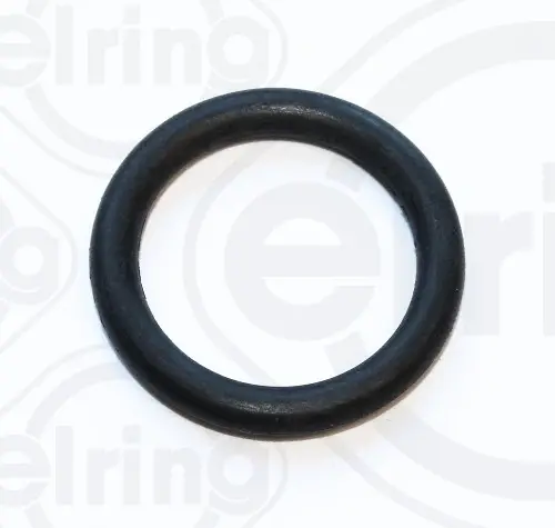 Кільце ущільнююче Audi/Porsche/Seat/Skoda/VW (17x3) ELRING 233.960 (фото 1)