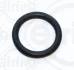 Кільце ущільнююче Audi/Porsche/Seat/Skoda/VW (17x3) ELRING 233.960 (фото 1)