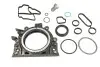 Нижний набор VAG 1.6/2.0TDI CAYA/CAYB/CAAA/CAAB/CAAC/BKD/CFHC/CFFB (пр-во Elring) ELRING 236040 (фото 1)