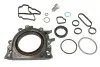 Нижний набор VAG 1.6/2.0TDI CAYA/CAYB/CAAA/CAAB/CAAC/BKD/CFHC/CFFB (пр-во Elring) ELRING 236040 (фото 2)