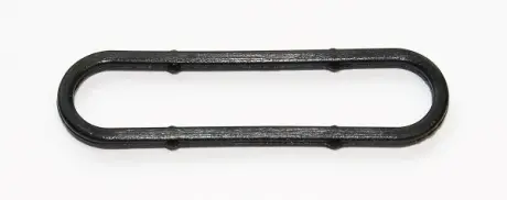 Прокладка натяжника ланцюга ГРМ Audi A4/A5/A6/A7/A8/VW Touareg/Porsche Panamera 3.0/4.2 05- ELRING 236.070