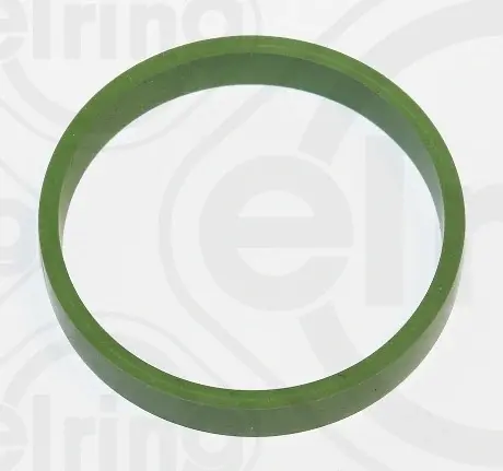 Прокладка впускний колектор VAG 1,2 TSI CBZA/CBZB/CBZC 08- (4) (вир-во Elring) ELRING 236.640 (фото 1)