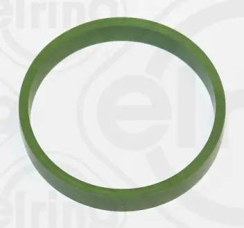 Прокладка впускний колектор VAG 1,2 TSI CBZA/CBZB/CBZC 08- (4) (вир-во Elring) ELRING 236.640
