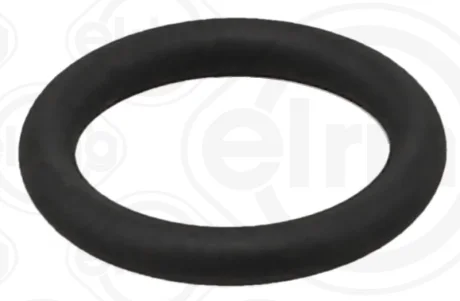 Автозапчасть ELRING 238780