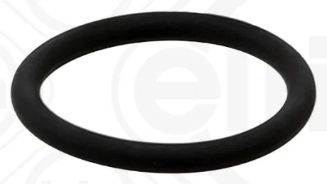 Кольцо уплотнительное ELRING 239240