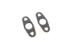 Прокладка турбіни BMW N63B44/S63B44 \'\'10>> ELRING 239251 (фото 2)