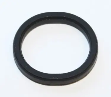 Ущільнююче кільце ELRING 240.180