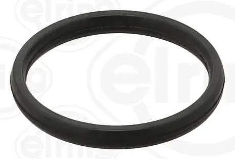 Ущільнююче кільце ELRING 240.190