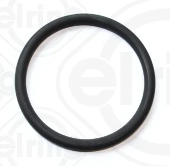 Кільце ущільнювальне ELRING 243700
