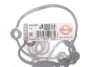 Прокладка клапанної кришки (к-кт) Ford Mondeo 2.5-3.0 i 94-07 ELRING 246.090 (фото 2)