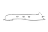 Прокладка клапанної кришки (к-кт) Ford Mondeo 2.5-3.0 i 94-07 ELRING 246.090 (фото 3)