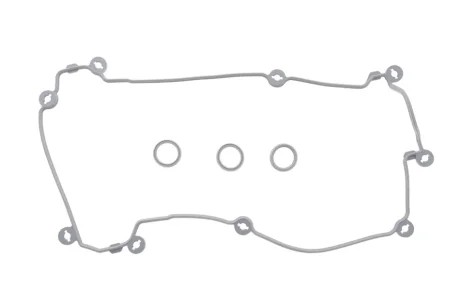 Прокладка клапанної кришки (к-кт) Ford Mondeo 2.5-3.0 i 94-07 ELRING 246.090