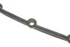 Прокладка клапанної кришки VW Transporter 2,5TDI 03-09 ELRING 246.520 (фото 2)