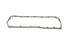 Прокладка клапанної кришки VW Transporter 2,5TDI 03-09 ELRING 246.520 (фото 4)